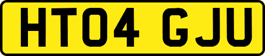 HT04GJU