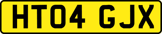 HT04GJX