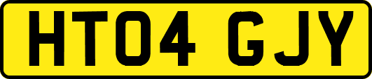 HT04GJY