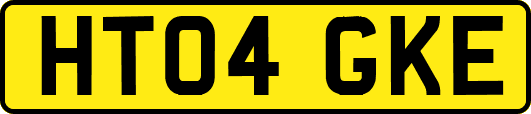 HT04GKE