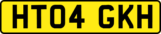 HT04GKH