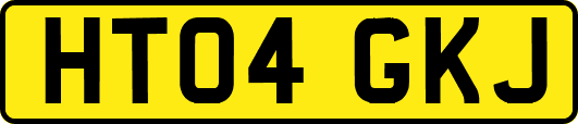 HT04GKJ