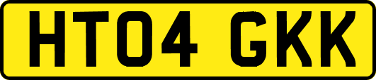 HT04GKK