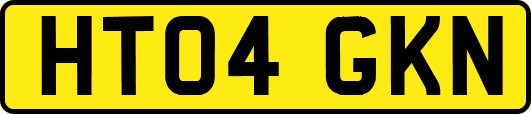 HT04GKN