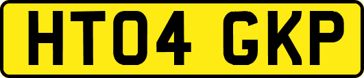 HT04GKP