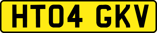 HT04GKV