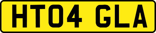 HT04GLA