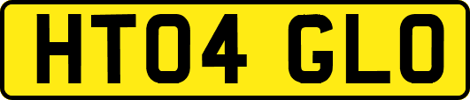 HT04GLO