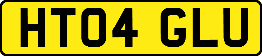 HT04GLU