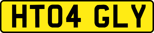 HT04GLY