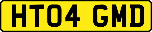 HT04GMD