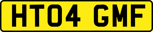 HT04GMF