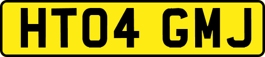HT04GMJ