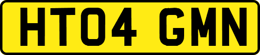 HT04GMN