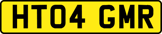 HT04GMR