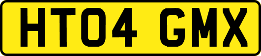 HT04GMX