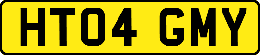 HT04GMY
