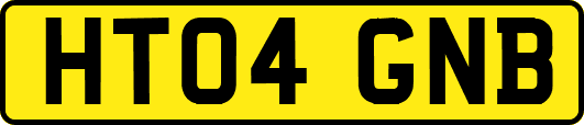 HT04GNB