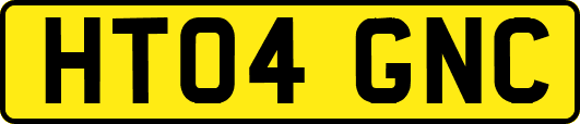 HT04GNC