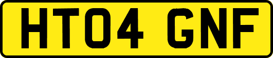 HT04GNF
