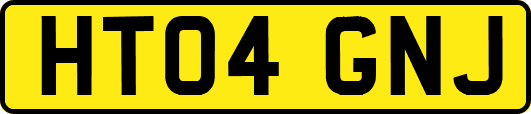 HT04GNJ