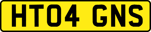 HT04GNS