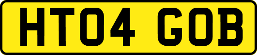 HT04GOB