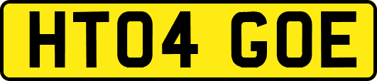 HT04GOE
