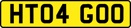 HT04GOO