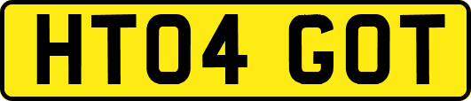 HT04GOT