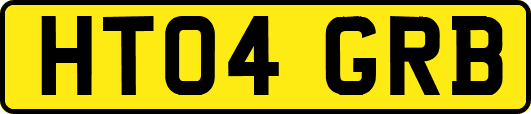 HT04GRB