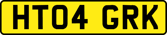 HT04GRK