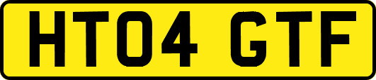 HT04GTF