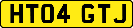 HT04GTJ