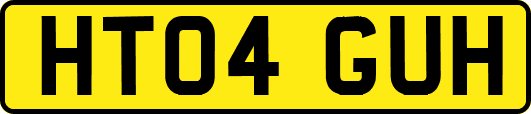 HT04GUH
