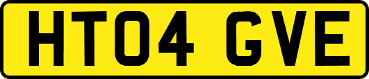 HT04GVE