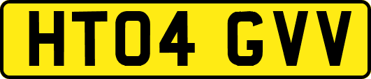 HT04GVV