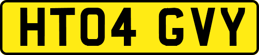 HT04GVY