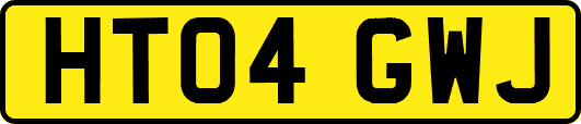 HT04GWJ