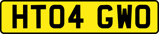 HT04GWO