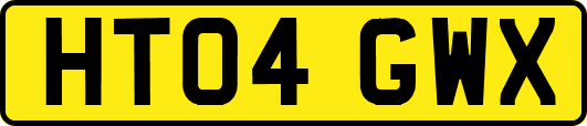 HT04GWX