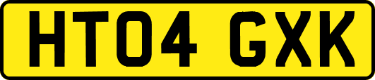 HT04GXK
