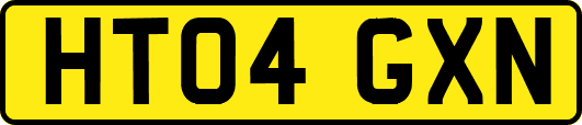 HT04GXN