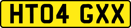HT04GXX