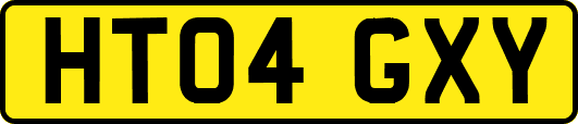 HT04GXY