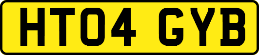 HT04GYB