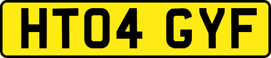 HT04GYF