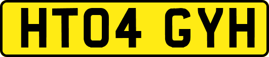HT04GYH