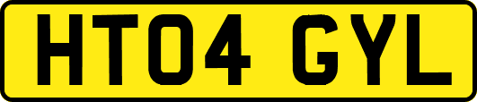 HT04GYL