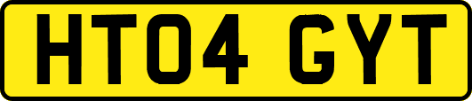 HT04GYT